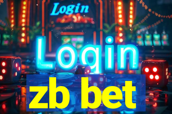 zb bet